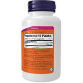Inositol 500 mg - 100 capsules